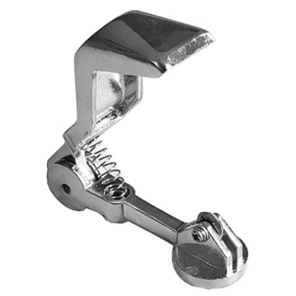 

Zinc Alloy Glass Tube Cutter Replaceable Cutting Wheel Glass Pipe Cutter Hand Tools Cutting Machine Laboratory Glass Rod Cutter