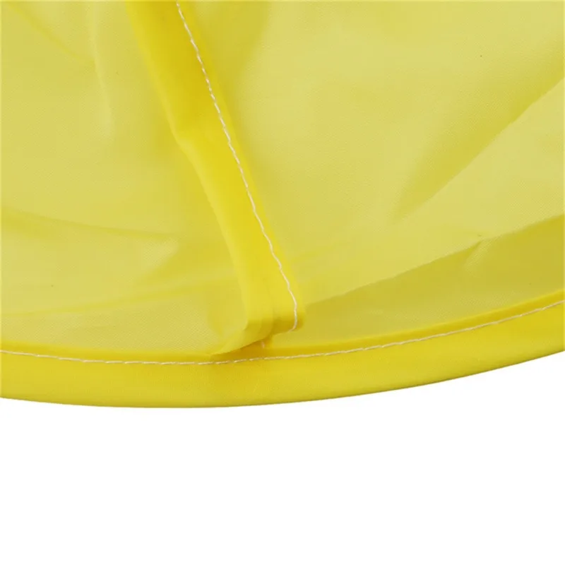 

1Pc Children Kids Salon Waterproof Barber Cape Baby Hairdressing Hairdresser Tools Practical Haircuts Barber Cloth Apron Capes