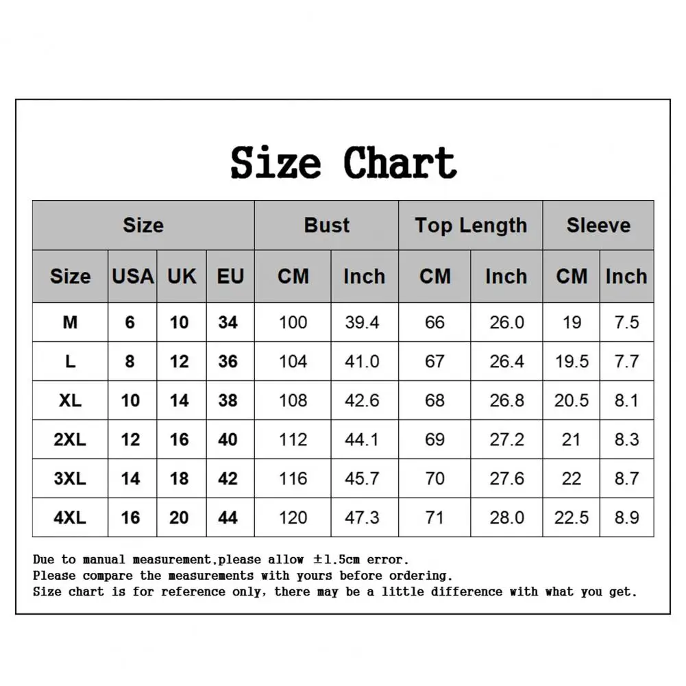 

80%HOT Summer Women T-shirt V Neck Sequins Patchwork Short Sleeve Cold Shoulder Loose Blouse Top for Daily Wear