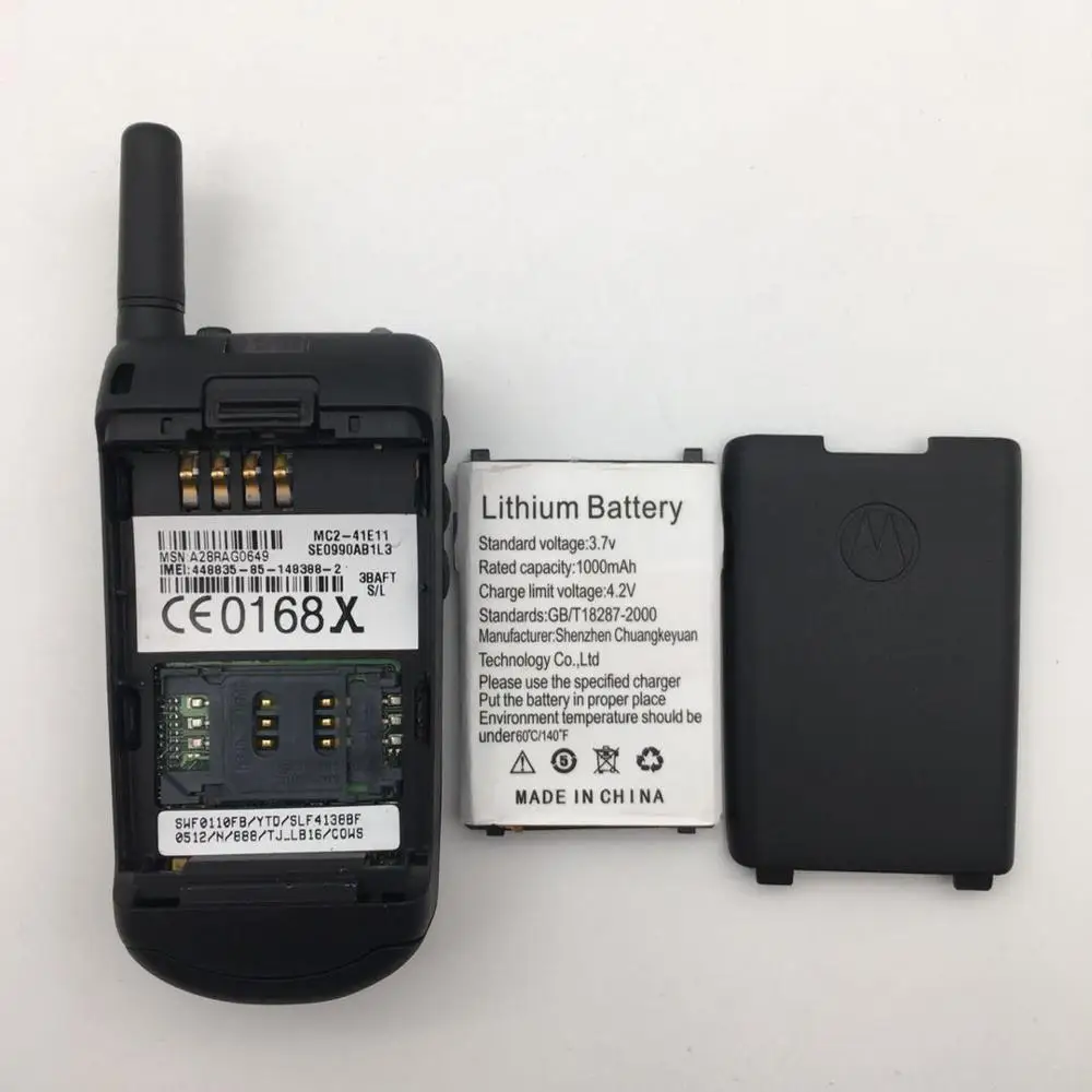motorola v998 refurbished original unlocked motorola v998 v998 mobile phone one year warranty free shipping free global shipping