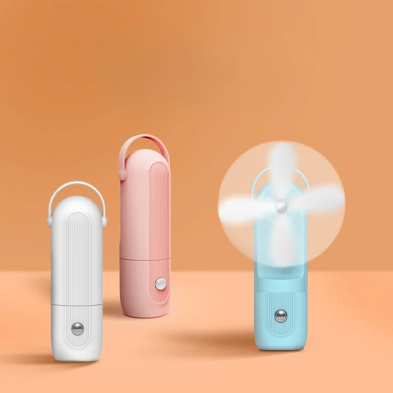 

Household Merchandises