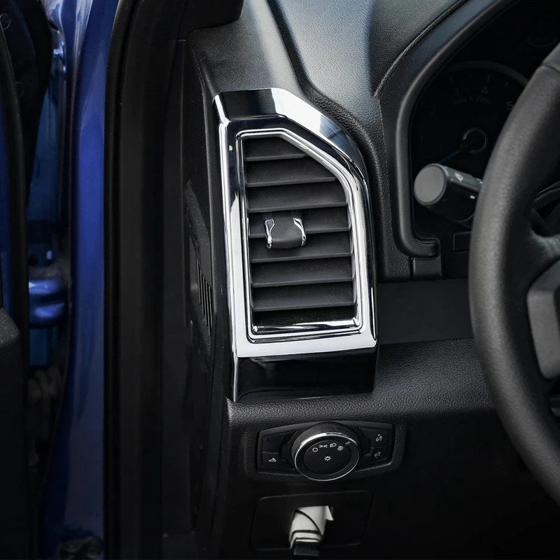 Приборная панель кондиционер выход вентиляционная обшивка боковая приборная