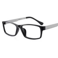 fashion tr90 eye glasses frame for women men 2021 optical eyewear eyeglasses frames male myopia prescription glasses spectacles