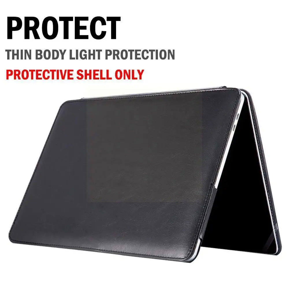 

Защитный чехол для ноутбука Apple Pro Air13/11/15 дюйма T0w9