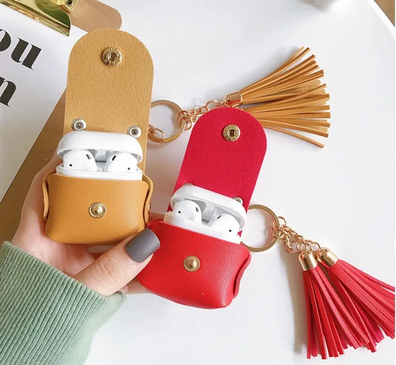 

VIP delievery cost link