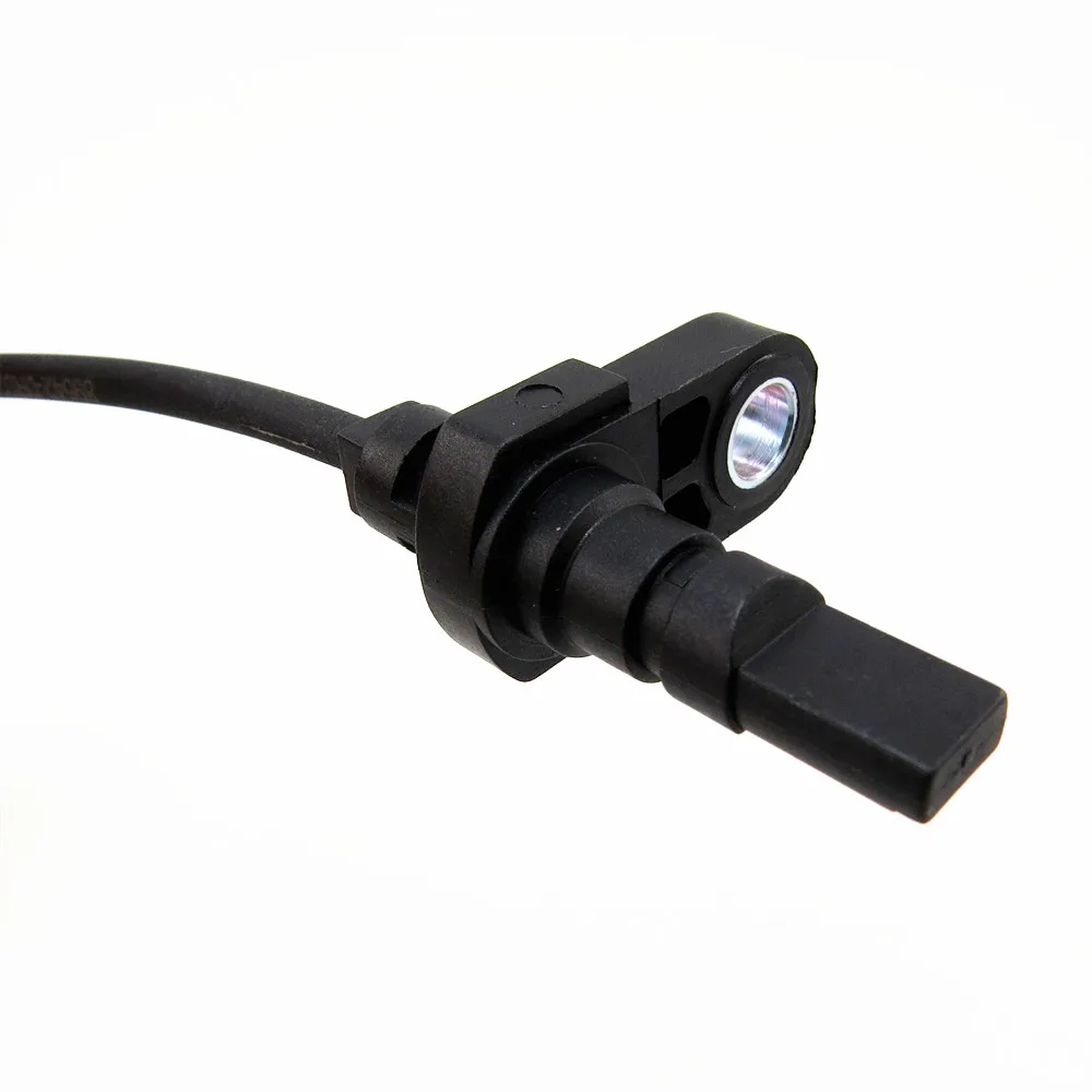 

Qty 2 895430R020 Front Left ABS Wheel Speed Sensor Wire harness for Toyota Rav4 2.4L 2.5L 3.5L 89543-42050 89543-0R020 31720