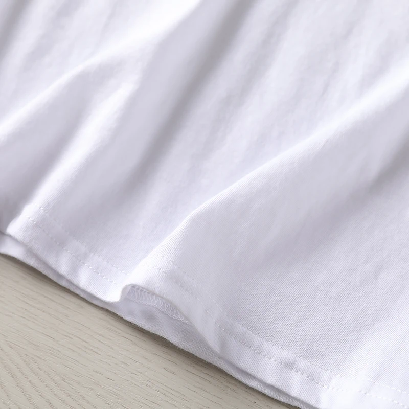 Летняя повседневная женская футболка с фруктовым принтом рубашка графическим