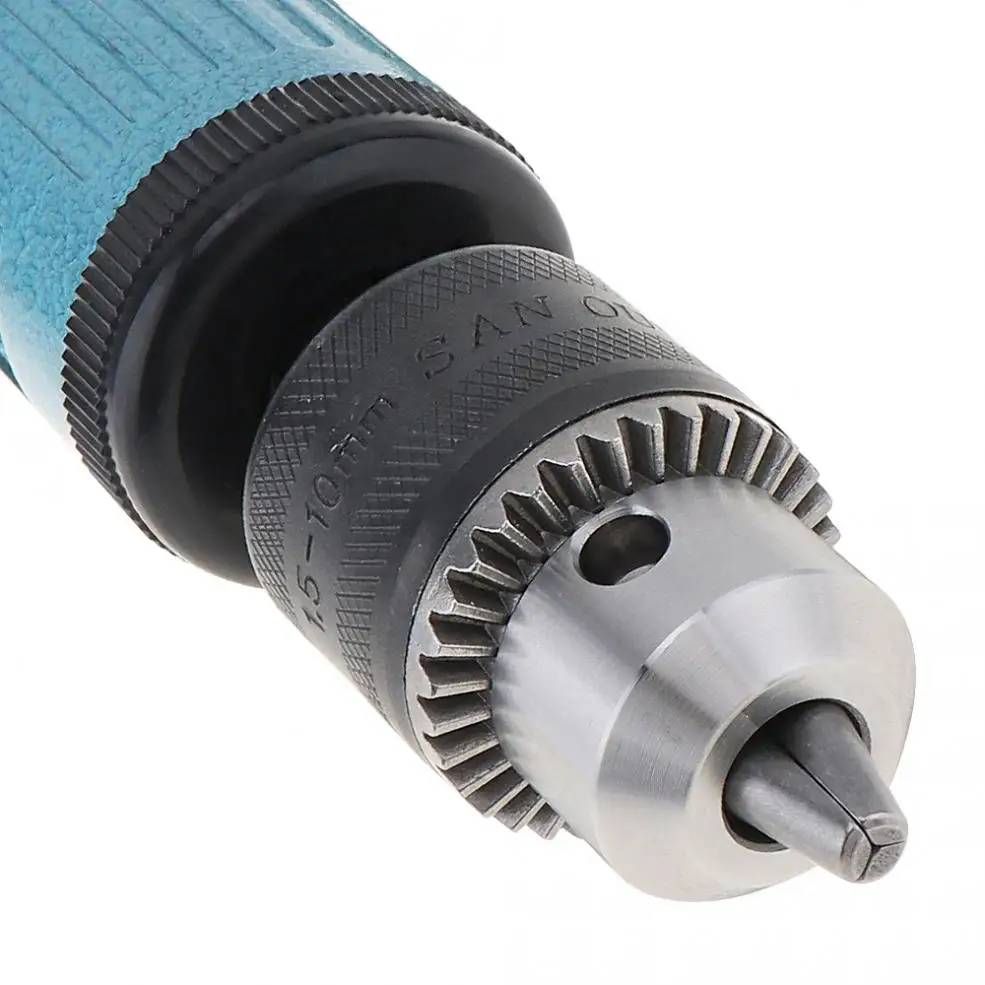 Торо TR-5200 22000RPM Высокий Скорость прямые пневматическая дрель машина с 1 5-10 мм