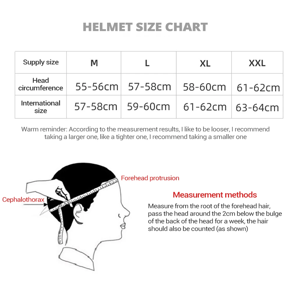 Мотоциклетный шлем VOSS в стиле ретро с открытым лицом 3/4|Шлемы| |