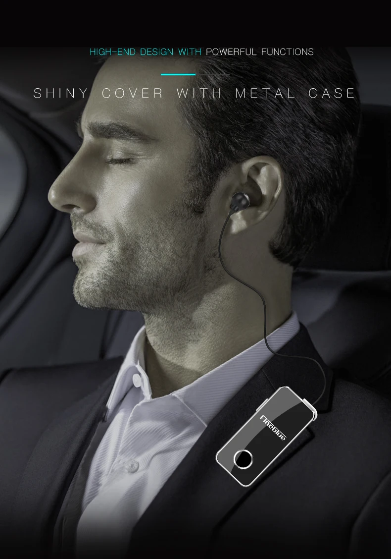 Fineblue i-X9, мини беспроводные наушники-вкладыши, Bluetooth наушники, гарнитура, Blutooth, стерео наушники, гарнитура