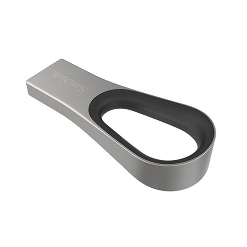 SanDisk USB Flash Drive 64 Гб 128 CZ93 флэш-накопитель USB 3,0 150 МБ/с. флэш-накопитель USB Stick для ноутбука