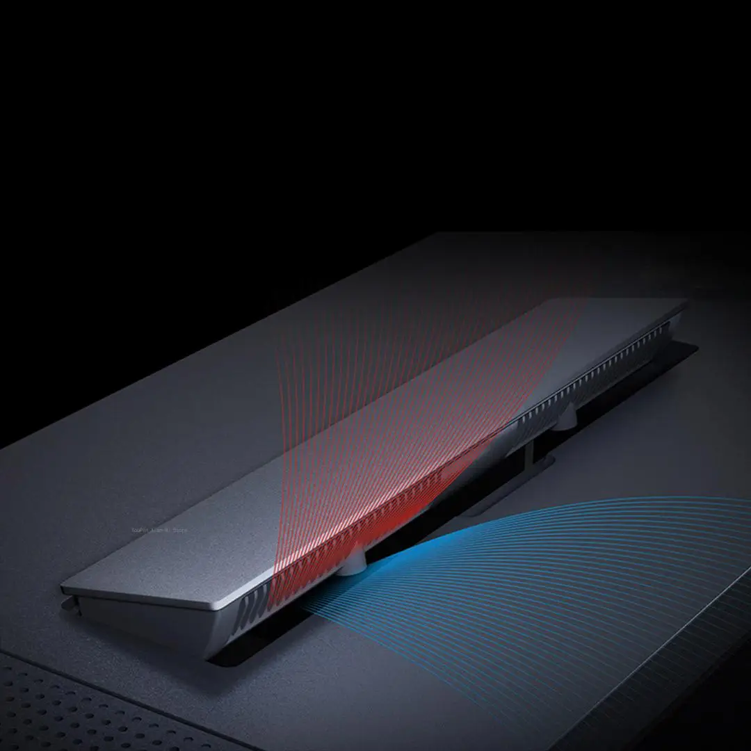 PETKIT умный аквариум экологичный мобильное приложение управление аквариумом