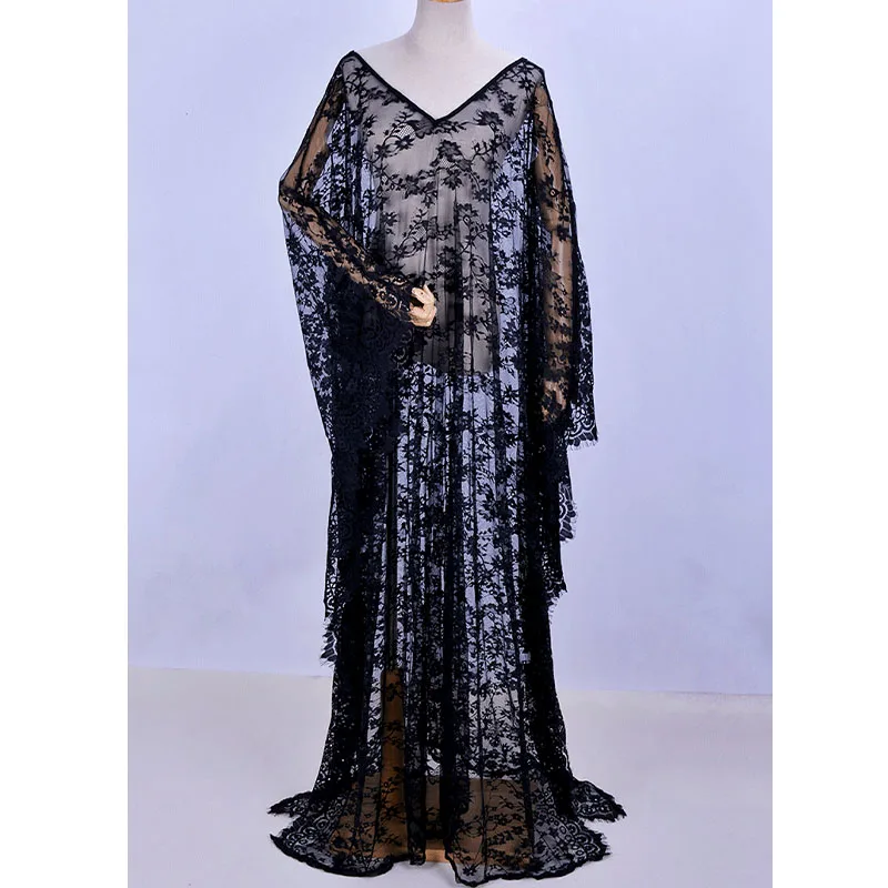 

2021 New Summer Women Bikini Cover Floral Lace Hollow Crochet Beachwear Cover-ups Swimsuit Tunic Beach Swimsuit Sexy Dress