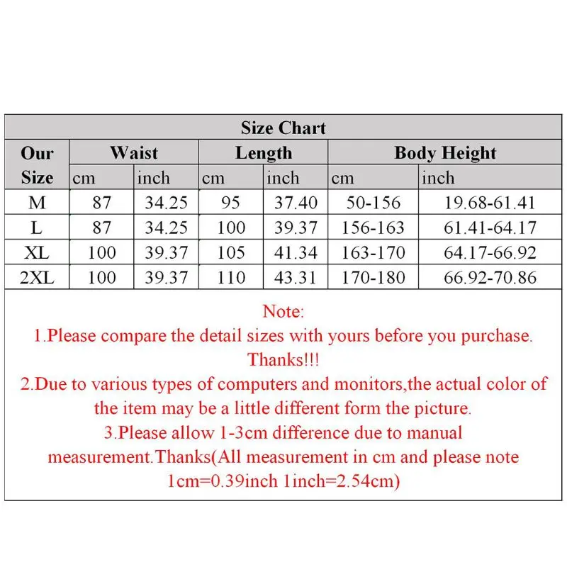 

2020 Women Trousers Aladdin Gypsy Baggy Genie Hippie Pants Women Fashion Hippie Pants