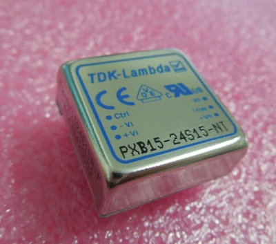 Оригинальные импортные SGT865350 KMT480D25RP 24 TEN20 1211 1210 PXB15 24S15 NT TAP1210 TAP1211 TAP1212 TAP1213 TAP1222