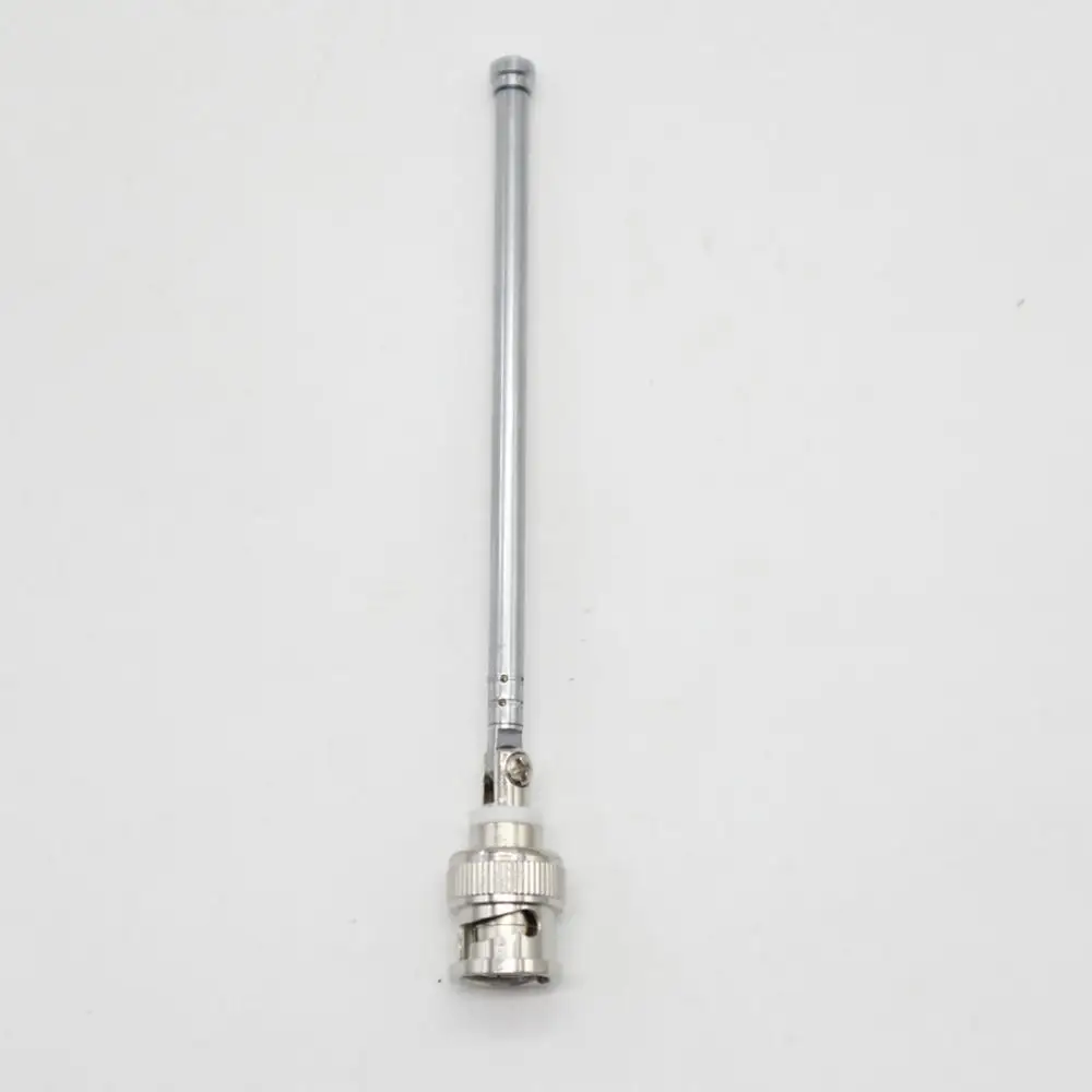 5PCS High quality Antenna For Sennheisers EW100 EW300 EW500 G1 G2 Series Receiver | Электроника