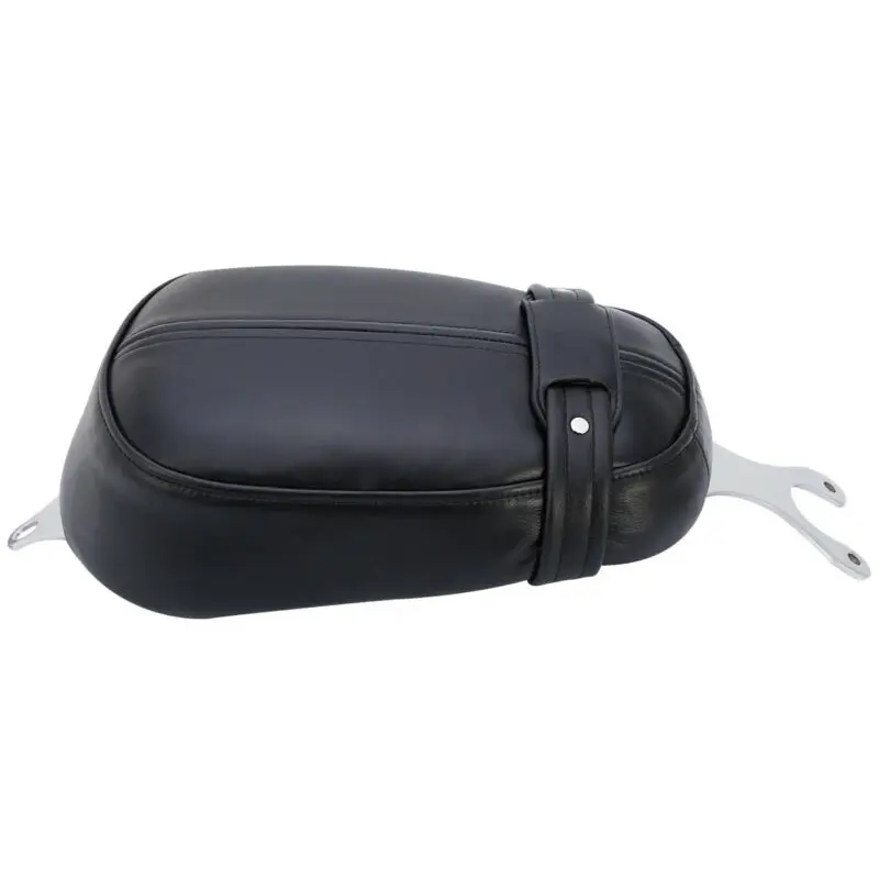 Спинка для водителя мотоцикла поддержка кожи с прокладкой индийского скаута 2015