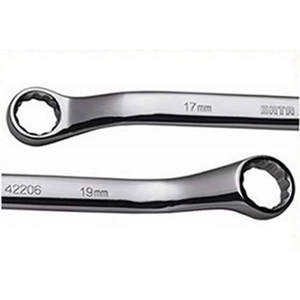 Инструмент SATA kit 6 шт. полный набор торцевых ключей Ремонтный разъем гаечные ключи