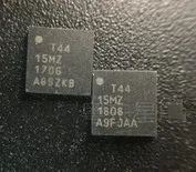 

ATTINY44-15MZ ATTINY44 qfn20 10 шт