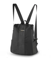women backpack nylon teen girl school bag fashion backpack high quality travel tote backpack