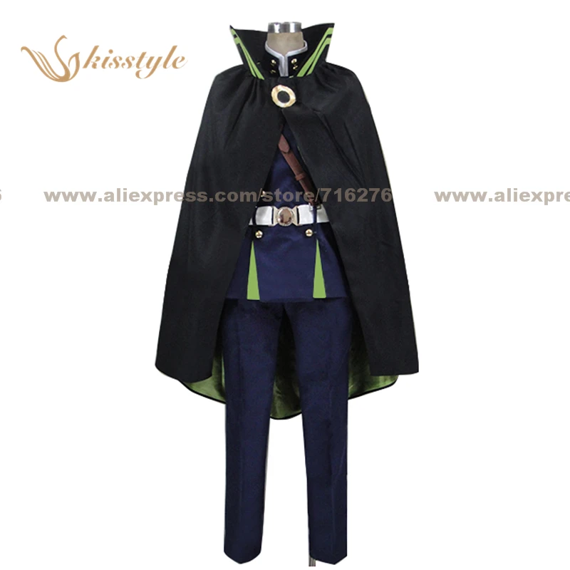 

Костюм для косплея, костюм для косплея