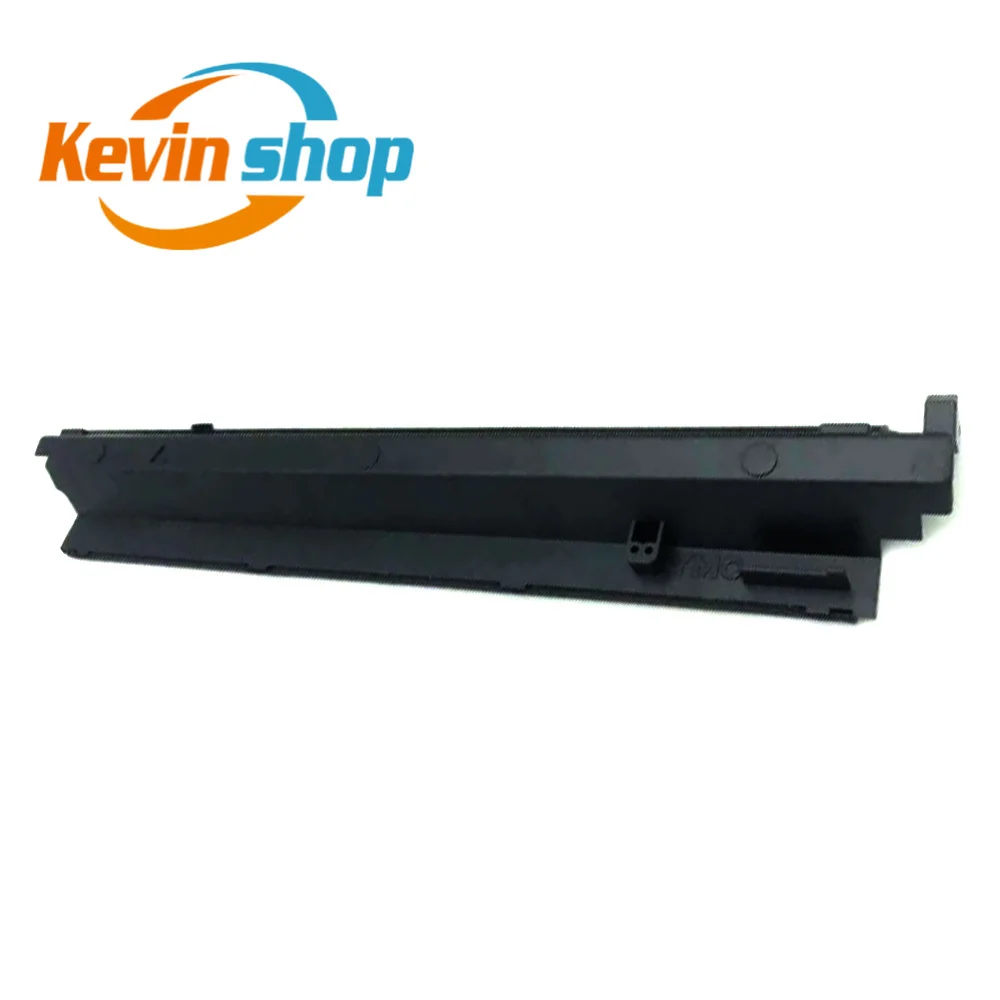 

High Quality Compatible Developer Unit Cap For Xerox DC240 DC250 DC260 Series C75 J75 7780 6680 5065 7550 Developing Cover