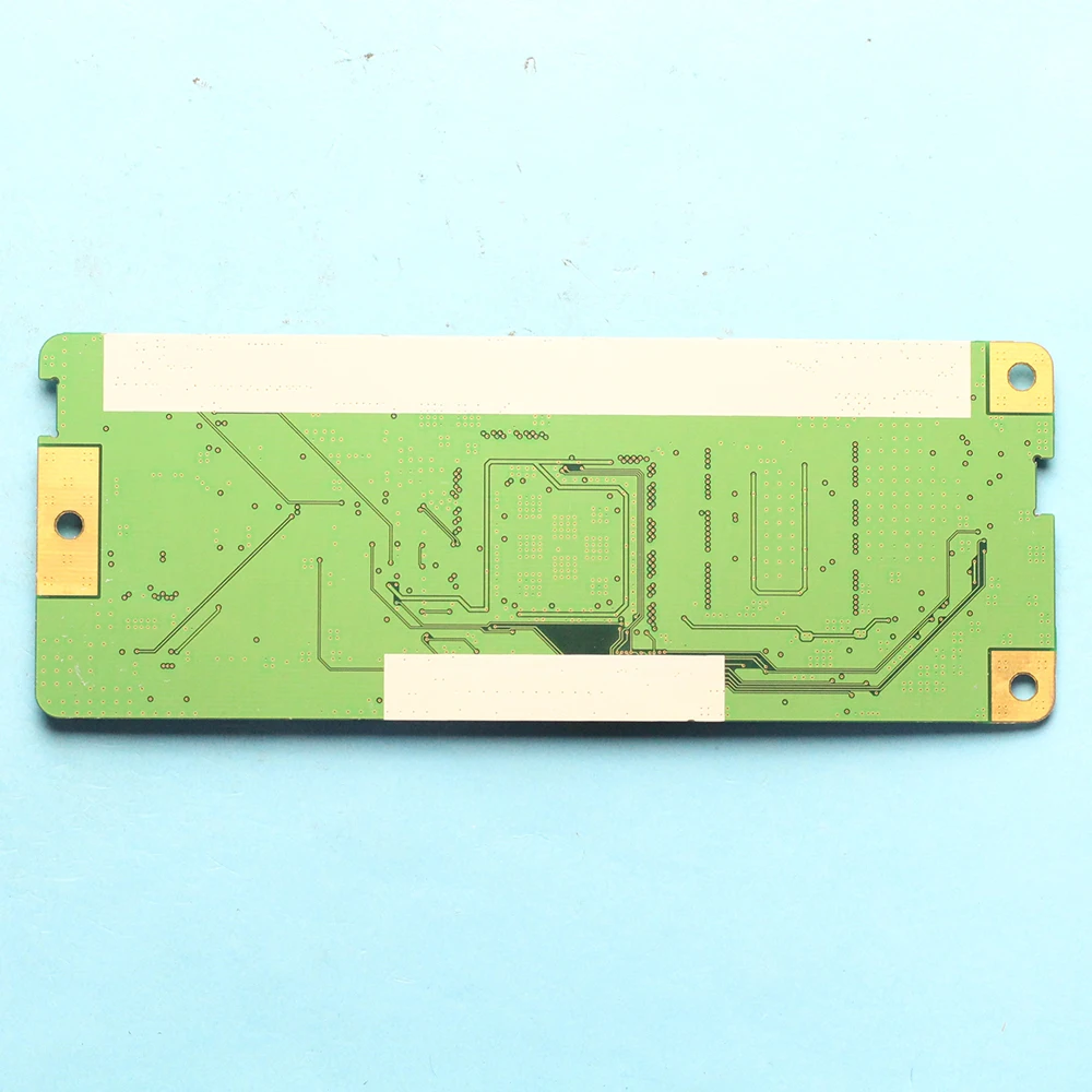 T-Con плата 6870C-0171A стандартная логическая карта LC370WX4-SLE1 6870C 0171A 6870c0171a lc370wx4SLE1 lg lcd TV t con