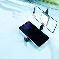 10pcs Universal Tempered Screen Protector Fast Film Pasting Installation Tool For Xiaomi Samsung Huawei Mobile Phone Accessories