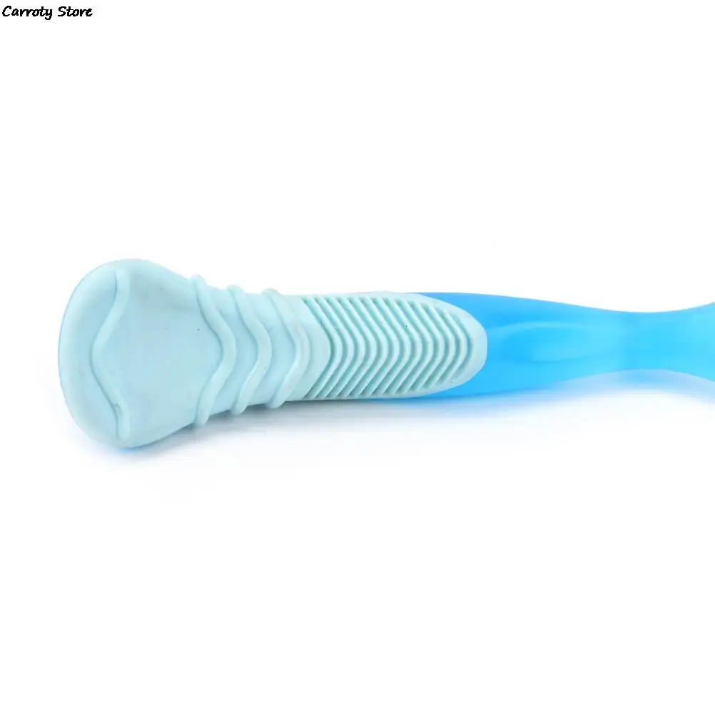 1 шт. Женская бритва для бритья удаления волос точилка триммер депилятор