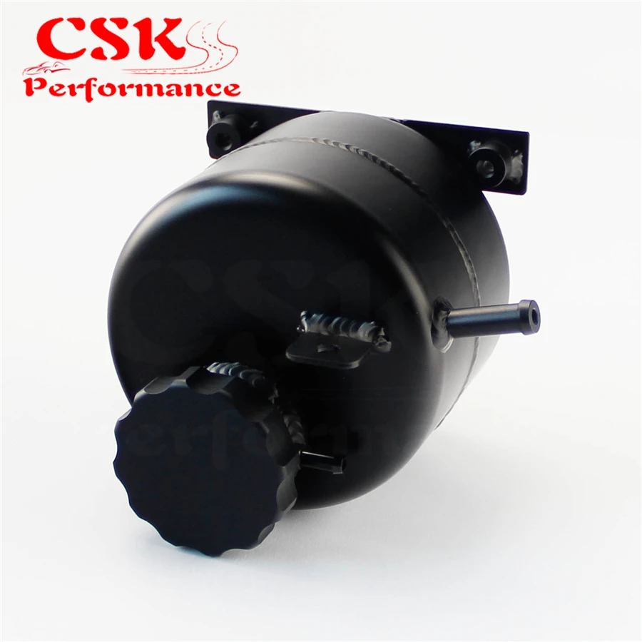 Радиатор из сплава расширительный бак охлаждающей жидкости 02 08 Mini Cooper S с крышкой