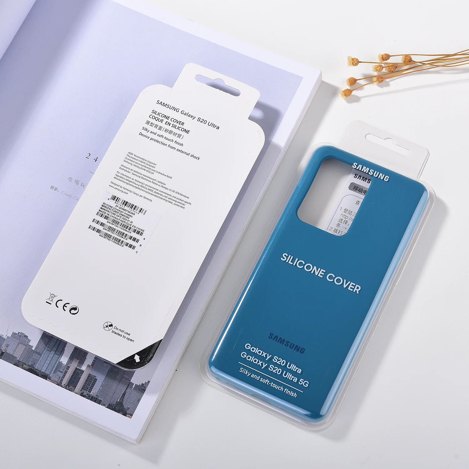 Фото Оригинальный жидкий силиконовый чехол для Samsung Note 20 S20 Ultra закрытый мягкий на Оригинальный жидкий силиконовый чехол для Samsung Note 20 S20 Ultra закрытый мягкий на