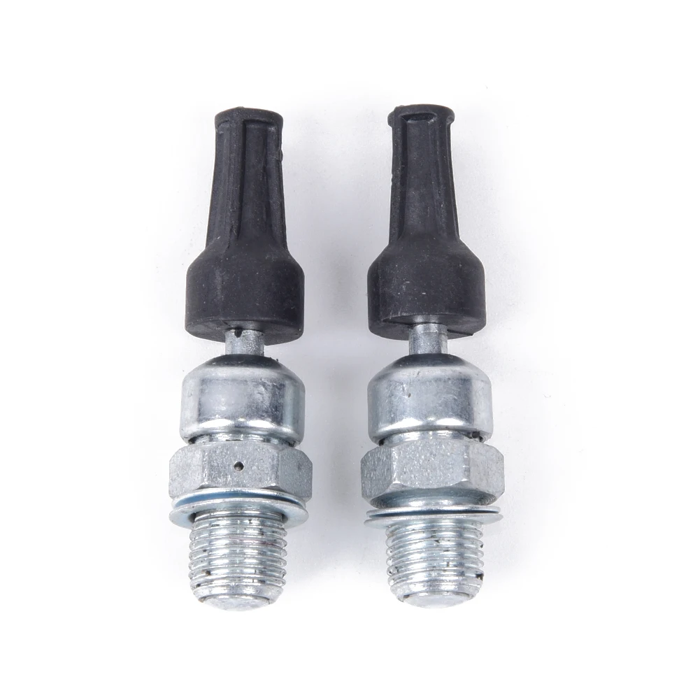 

2pcs Decompression Valves Kit For Stihl TS400 TS410 TS420 TS800 Cut Off Saw