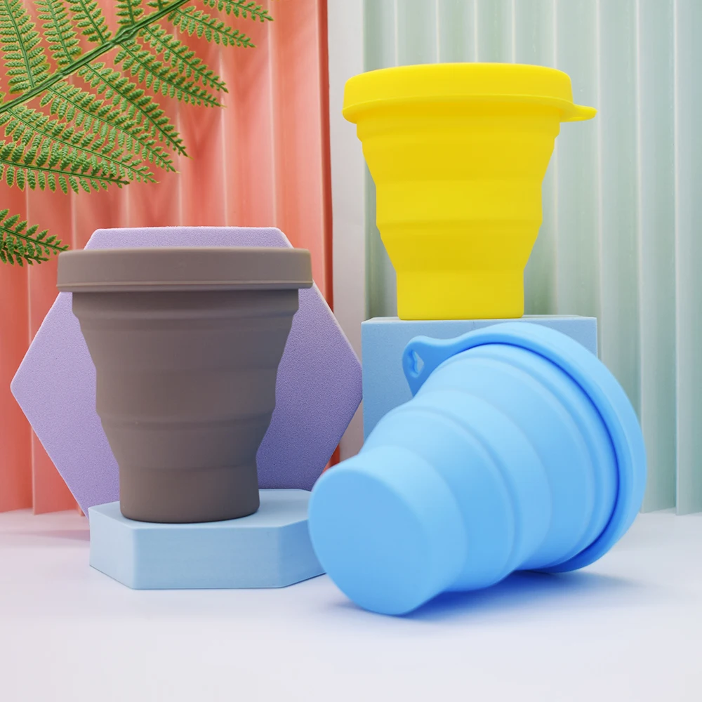 Складной стерилизатор менструальной чаши складная стерилизационная