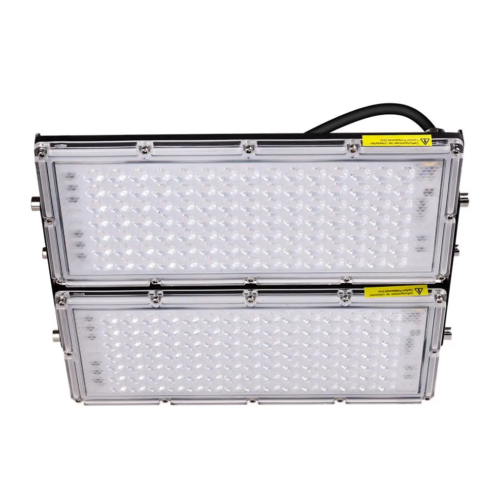 

OXILAM 2x Car LED License Number Plate Light Lamp 12V LED White Light for Audi A3 S3 8P A4 B6 B7 A5 A6 4F Q7 A8 S8 C6 Cabriolet