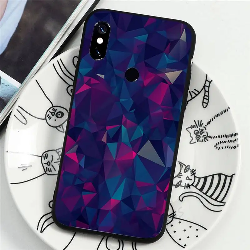 

Kurdistan Autonomous Region flag Phone Case For Xiaomi Redmi note 7 8 9 t max3 s 10 pro lite funda funda coque shell