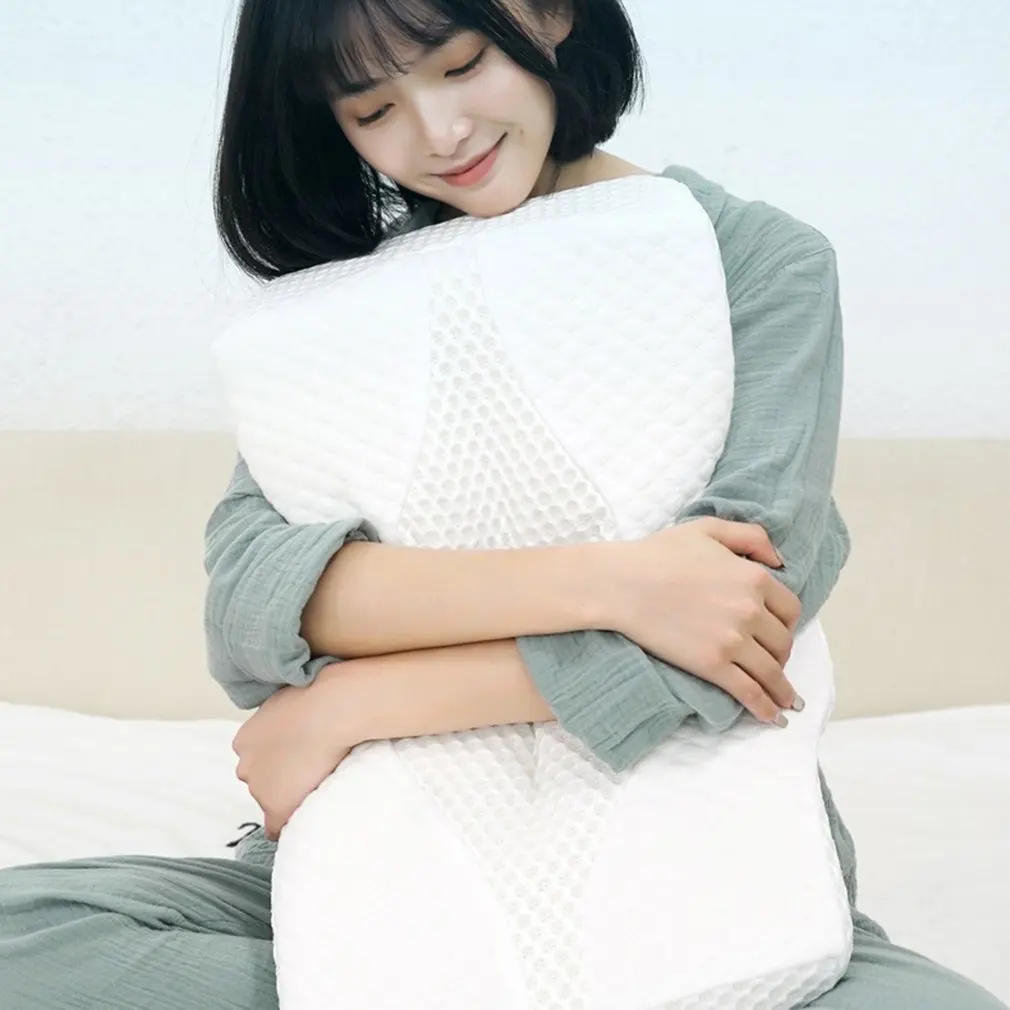 

Home Textile