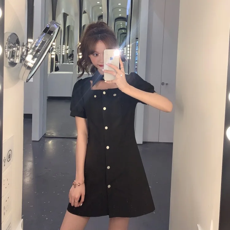 

CMAZ Dresses For Women