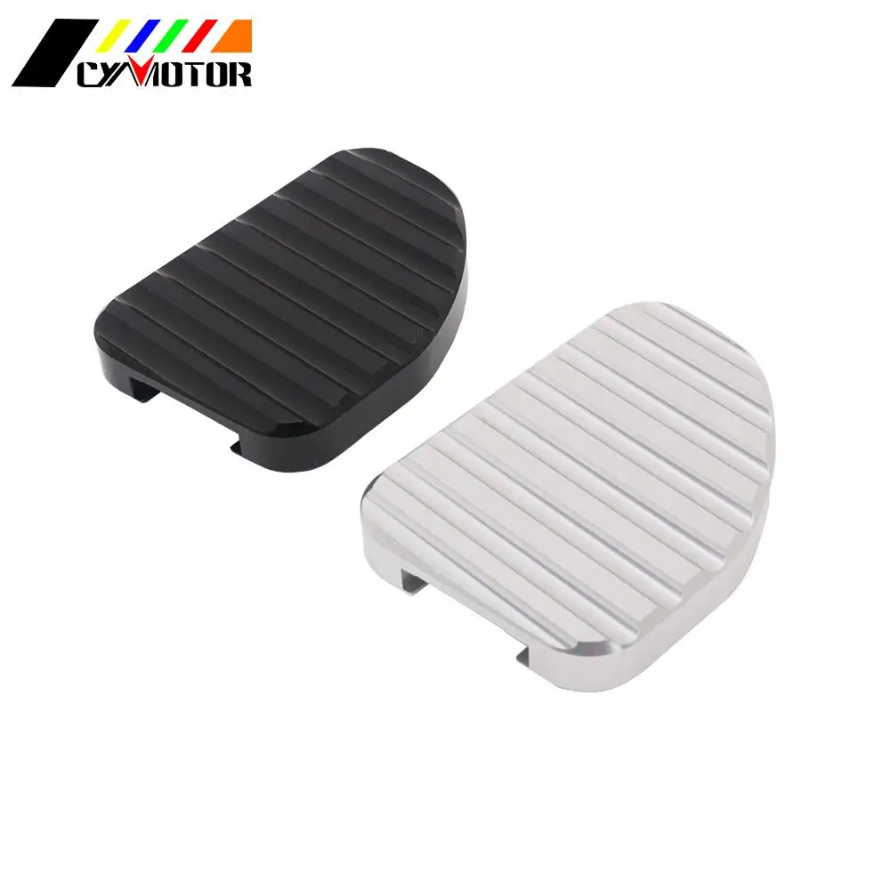 

Honda GL1800 Goldwing 1800 GL 2018 2019 18 19