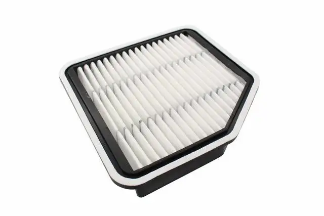 

17801-31110 Air Filter Genuine For Lexus GS IS Toyota Crown Mark X (1780131110)