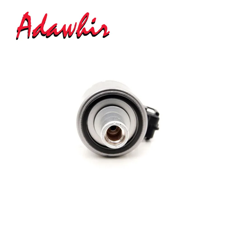 Brand New Genuine DPO/AL4 Automatic Gearbox Solenoid Valve 257416 9653760480 For Peugeot Renault Citroen DPO AL4 |