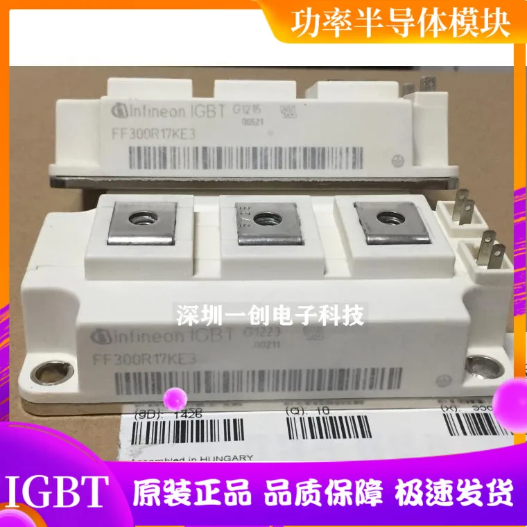 

FF200R12KE3 FF300R17KE3 FF300R12KT3 BSM150GB120DN2 DLC