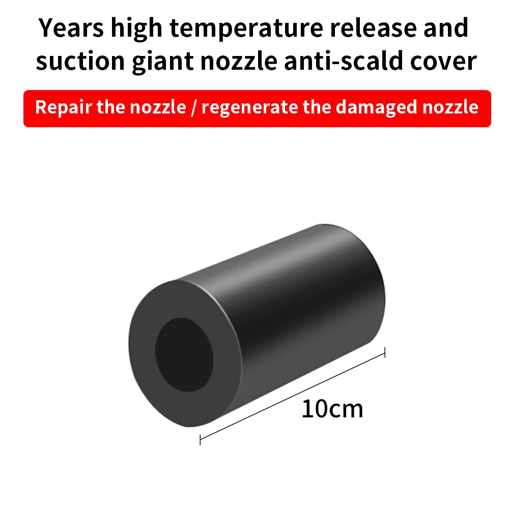 

LUXIANZI 5 шт. мощный отсос для удаления припоя, Вакуумный паяльник, пистолет для отпайки, ручка для удаления, вакуумное всасывание, оловянные инструменты