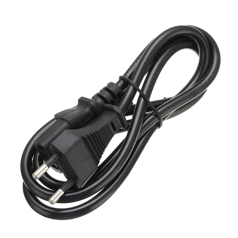 Домашнее настенное зарядное устройство 12 В блок питания с вилкой Стандарта