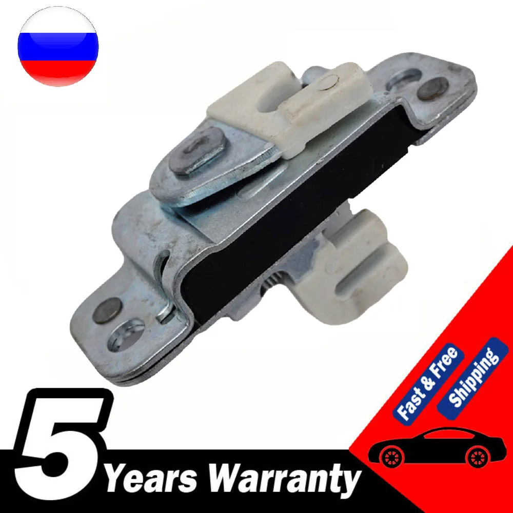 

Sliding Door Lock For Fiat Ducato Peugeot Boxer Citroen Jumper 8726N8 8726.N8 1349983080 1335777080