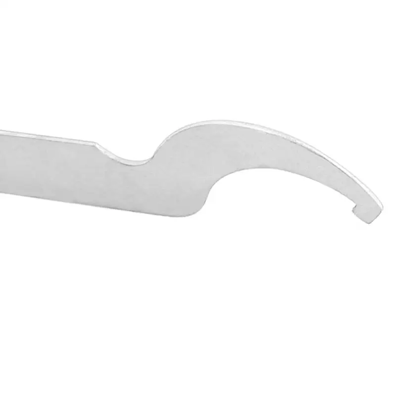 Инструмент для регулировки амортизатора ATV инструмент ремонта амортизаторов