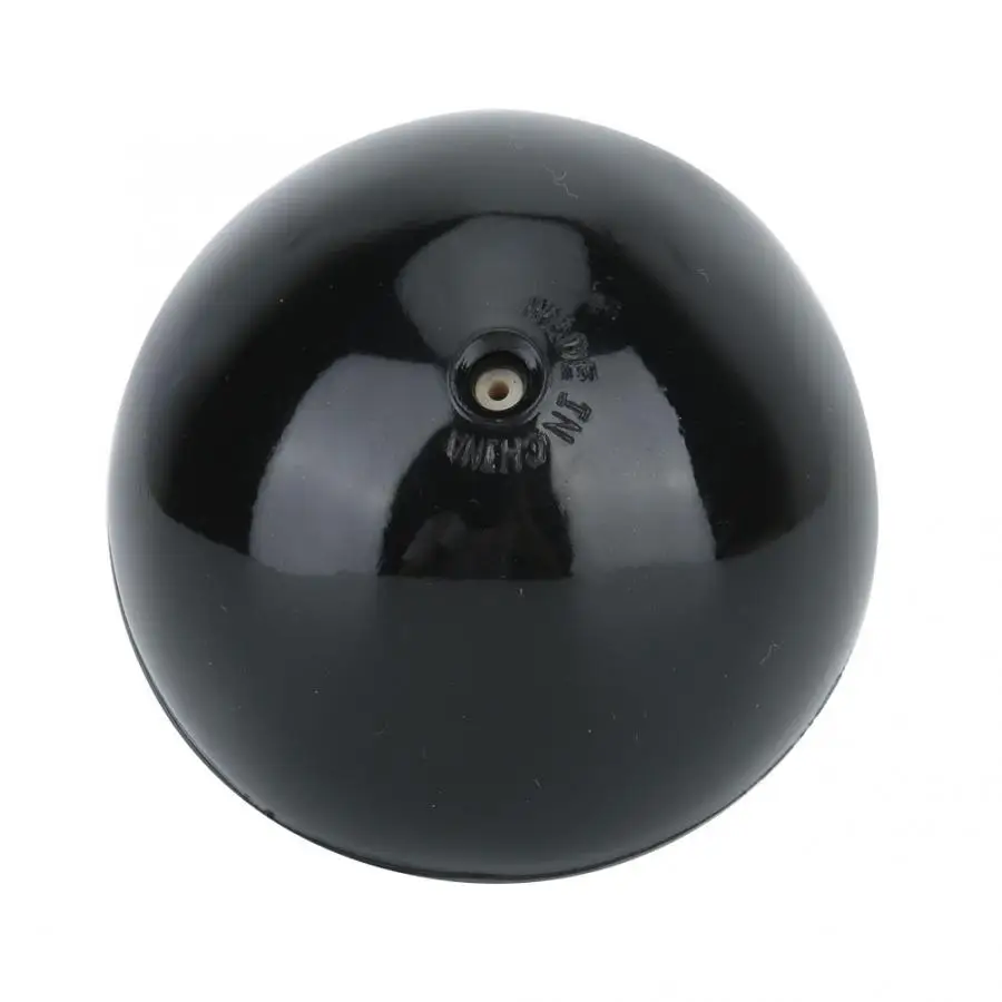 Практичная резиновая завинчивающаяся крышка для задней крышки часов аксессуар