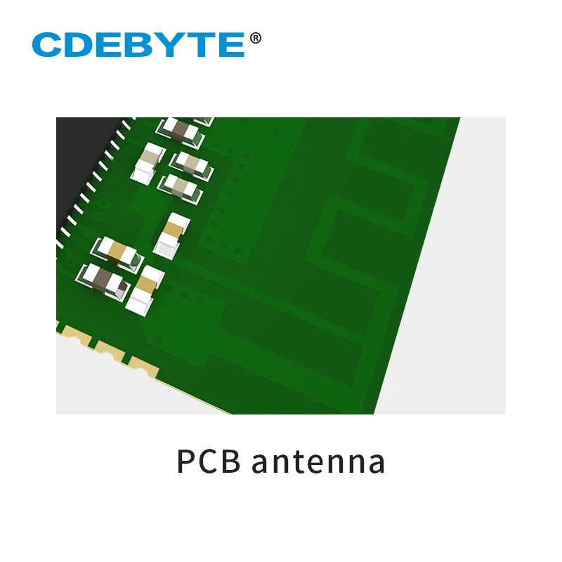Аудио Bluetooth модуль CSRA64215 BLE V4.2 EDR 2 4 ггц приемник для динамиков с поддержкой APTX APTXLL