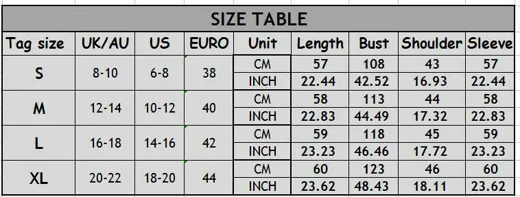 2019 зимние женские теплые флисовые куртки с длинными рукавами и плюшевым мишкой