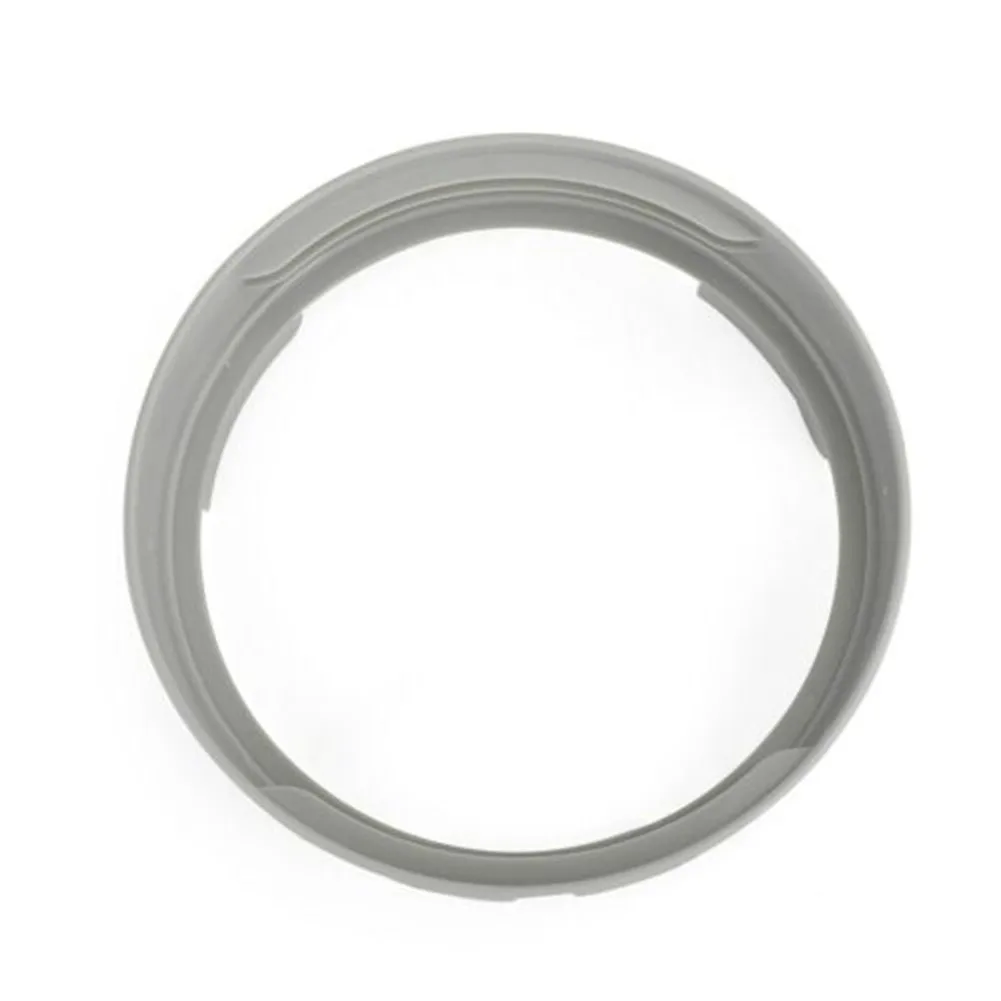 

Air Conditioner Exhaust Duct Interface Hose Tube Connector PVC Portable
