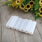 7 шт., подвески из эпоксидной смолы